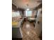 Apartament vanzare 4 sau mai multe camere bucuresti 930015 poza 7